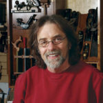 bobvandyke