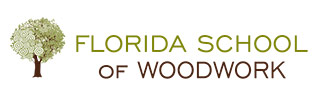 Florida School of Woodwork