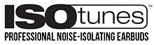 ISOtunes