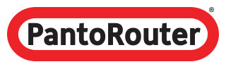 PANTOROUTER