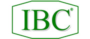 IBC