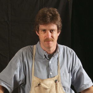 Steve Latta