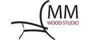 MM Wood Studio