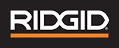 ridgid