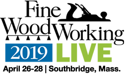 FWLIVE-2019-logo-footer.png